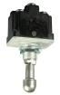 2TL1-7L  Electromechanical