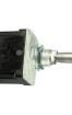 2TL1-7L Toggle Switches