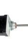 2TL204-7 Toggle Switches