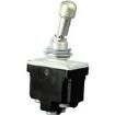 2TL256-10A electronic component of Honeywell