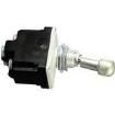 2TL256-10A Toggle Switches