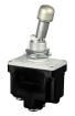 2TL256-4F electronic component of Honeywell