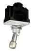 2TL256-4F  Electromechanical