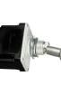 2TL256-4F Toggle Switches
