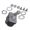 2TL256-5F  Electromechanical