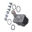 2TL256-5F Toggle Switches