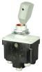 2TL28-1 electronic component of Honeywell