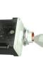 2TL28-1 Toggle Switches