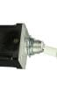 2TL49-1A Toggle Switches