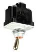 2TL5-3  Electromechanical