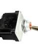 2TL5-3 Toggle Switches