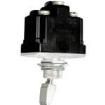 2TL55-3  Electromechanical