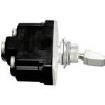 2TL55-3 Toggle Switches