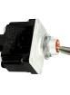 2TL5-5 Toggle Switches