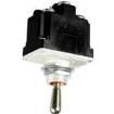 2TL57-70  Electromechanical