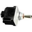 2TL57-70 Toggle Switches