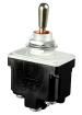 2TL5-7 electronic component of Honeywell
