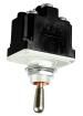 2TL5-7  Electromechanical