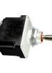 2TL5-7 Toggle Switches