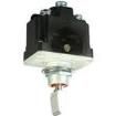 2TL62-7  Electromechanical