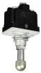 2TL887-7E  Electromechanical