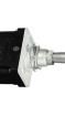 2TL887-7E Toggle Switches