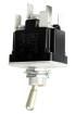 2TL91-3  Electromechanical