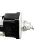 2TL91-3 Toggle Switches
