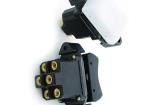2TP1-1 Rocker Switches