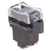 2TP312-16 electronic component of Honeywell