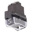 2TP312-16  Electromechanical