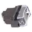 2TP312-16 Rocker Switches