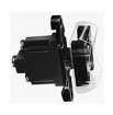 2TP4-7 Rocker Switches