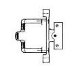 2TP7-7 Rocker Switches