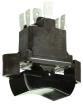 2TP91-7-BK  Electromechanical