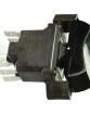 2TP91-7-BK Rocker Switches