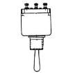 2TW1-8  Electromechanical