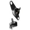 300100070009 Thermostats