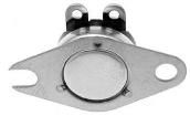 3001 00240043  Sensors