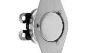 3001 00240043 Thermostats