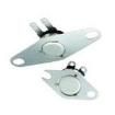 3001U 00240201  Sensors