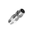 3010A  Sensors