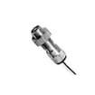 3015A Speed Sensors
