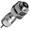 3024  Sensors