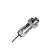 3025A17  Sensors