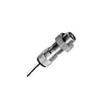 3025A35  Sensors
