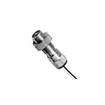 3025A35 Speed Sensors
