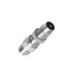 3030A25  Sensors