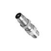 3030A25 Speed Sensors