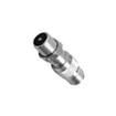 3030AN30 Speed Sensors